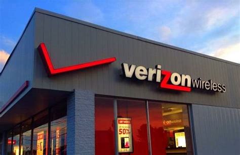 local verizon wireless store|verizon wire store near me.